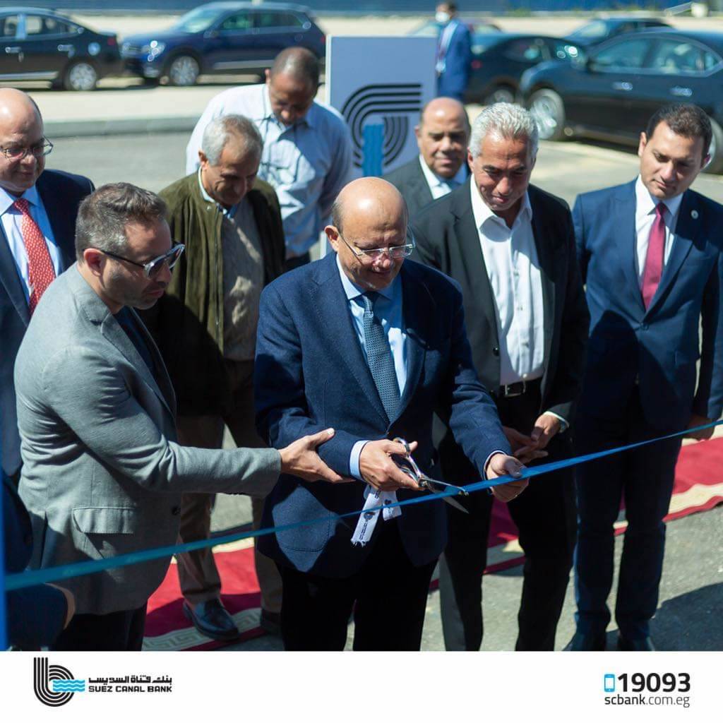 WhatsApp_Image_2021-03-28_at_4_15_11_PM_(2)