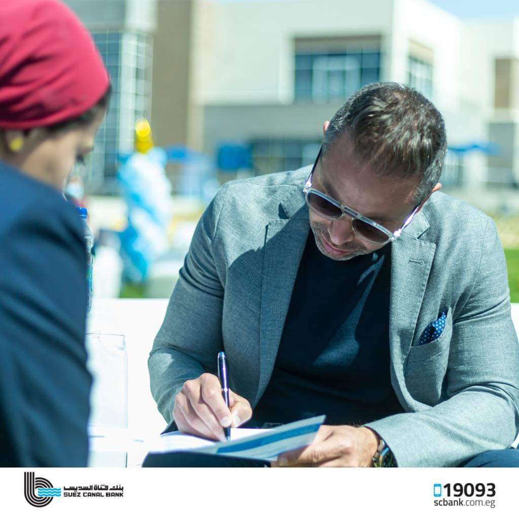 WhatsApp_Image_2021-03-28_at_4_15_11_PM_(3)