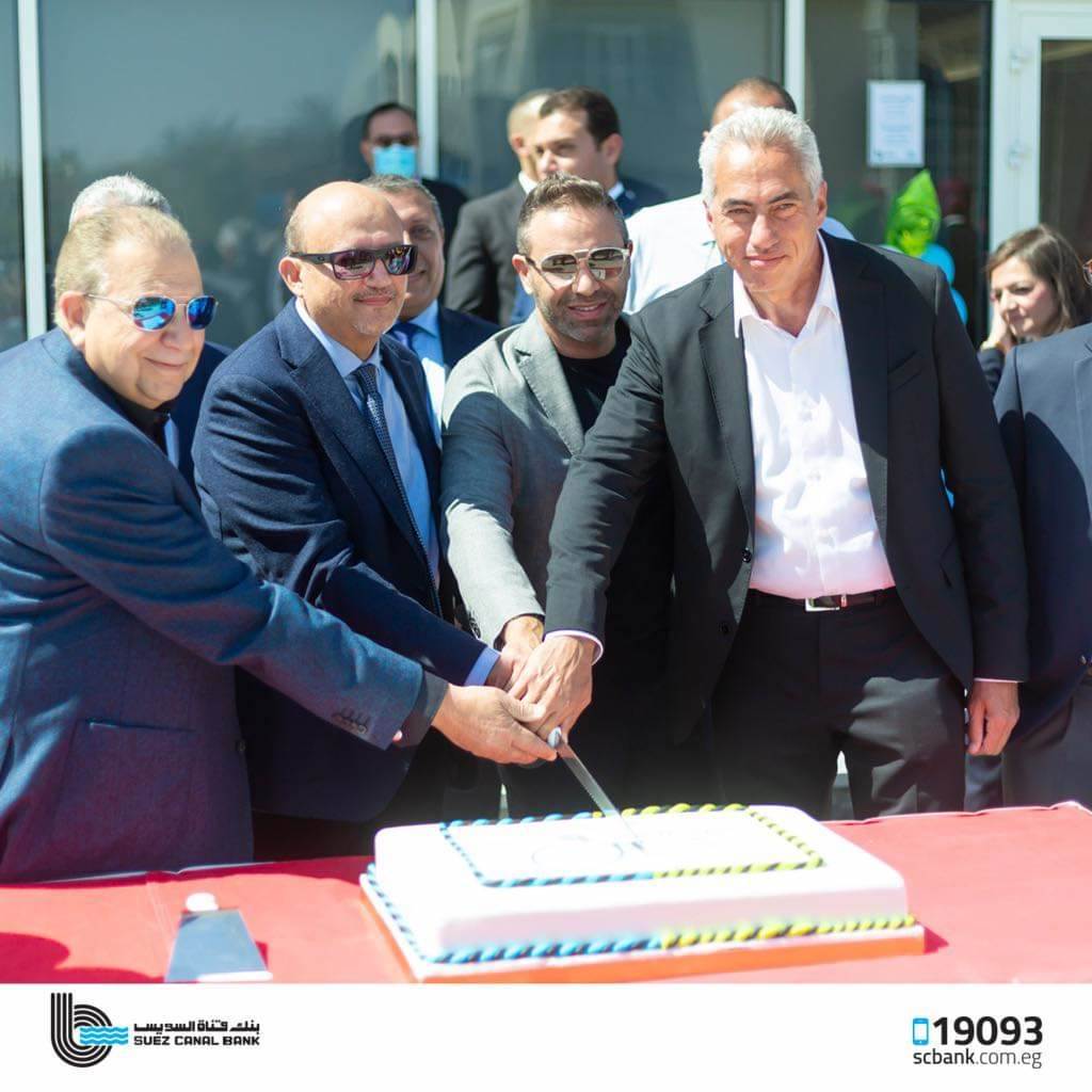 WhatsApp_Image_2021-03-28_at_4_15_11_PM