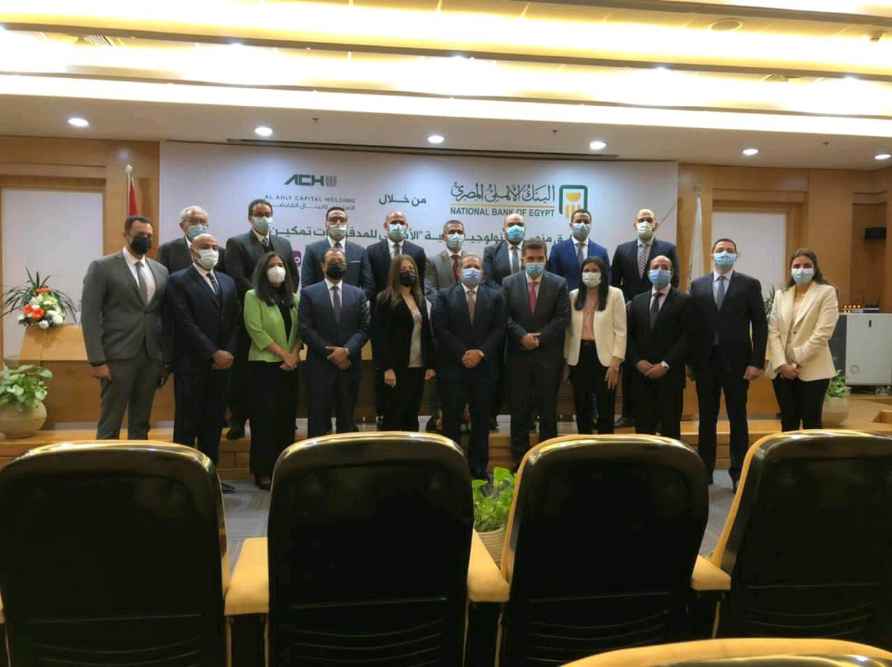 WhatsApp_Image_2021-03-08_at_8_05_25_PM WhatsApp_Image_2021-03-08_at_8_05_25_PM