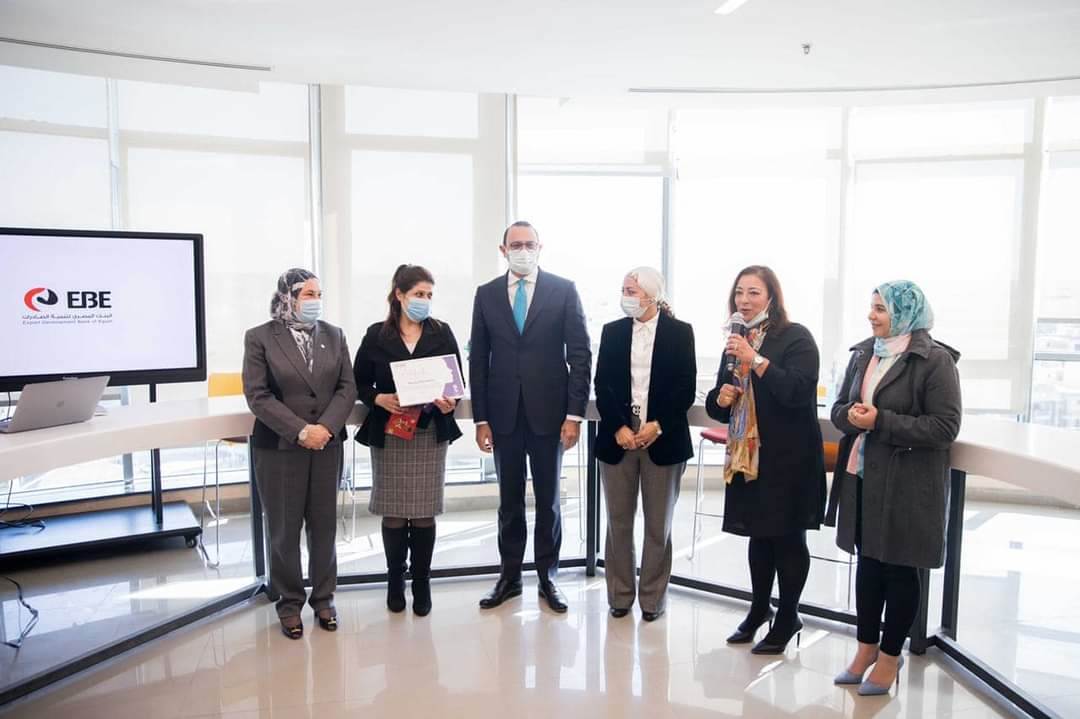 WhatsApp_Image_2021-03-08_at_8_43_43_PM_(1)