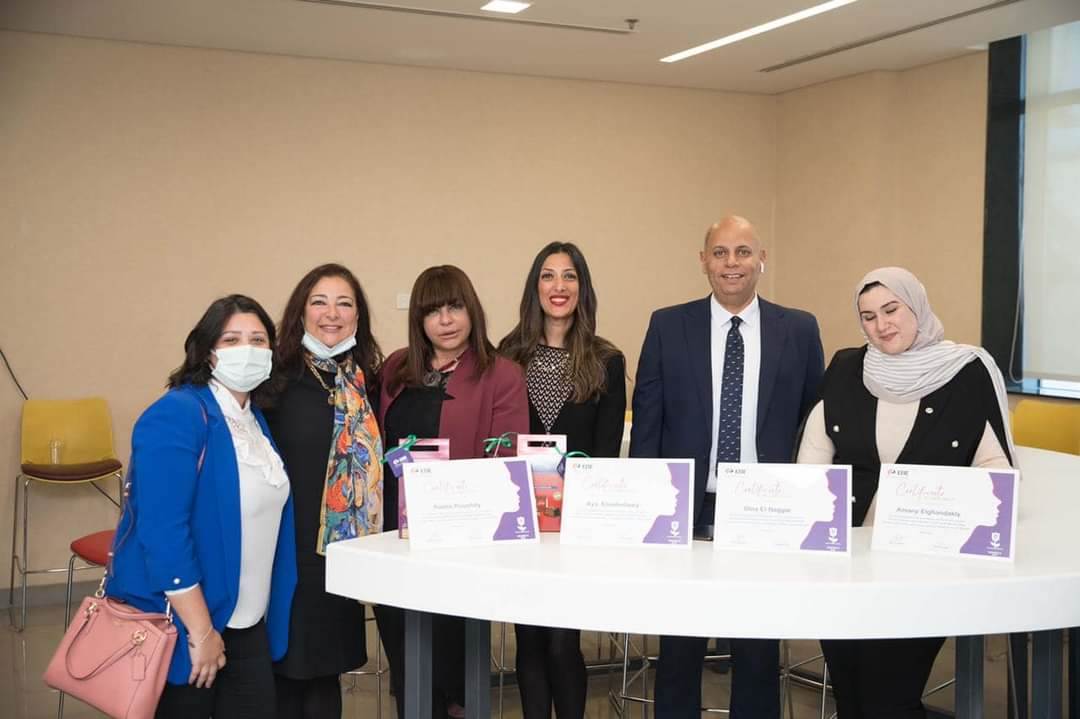 WhatsApp_Image_2021-03-08_at_8_43_43_PM_(11)