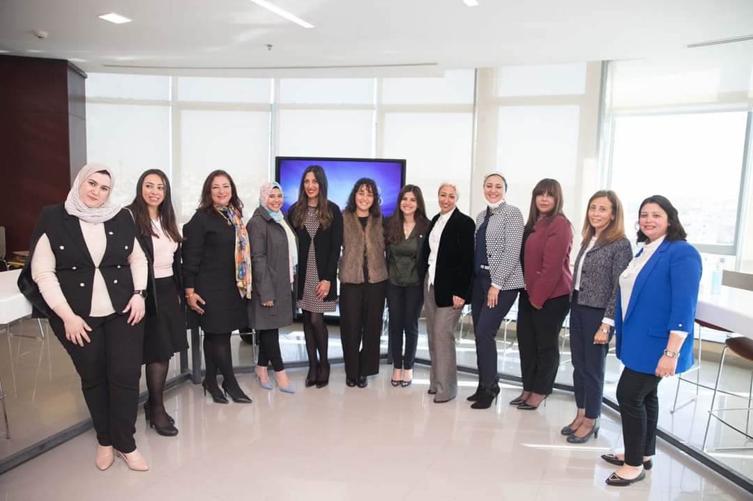 WhatsApp_Image_2021-03-08_at_8_43_43_PM_(12)