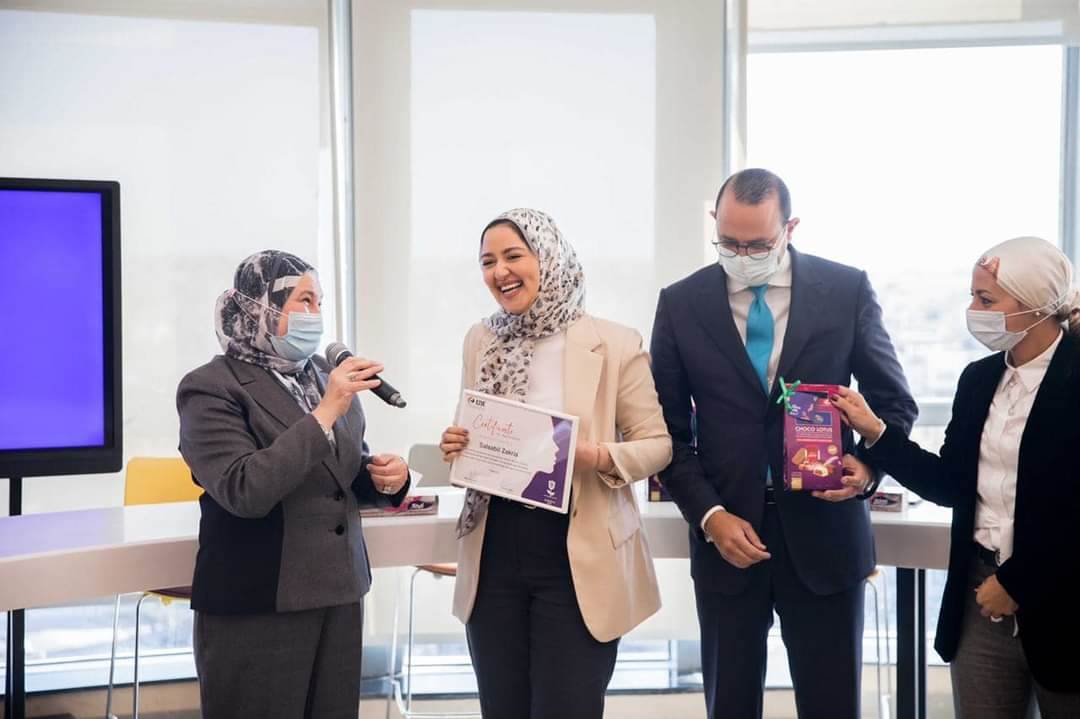 WhatsApp_Image_2021-03-08_at_8_43_43_PM_(2)