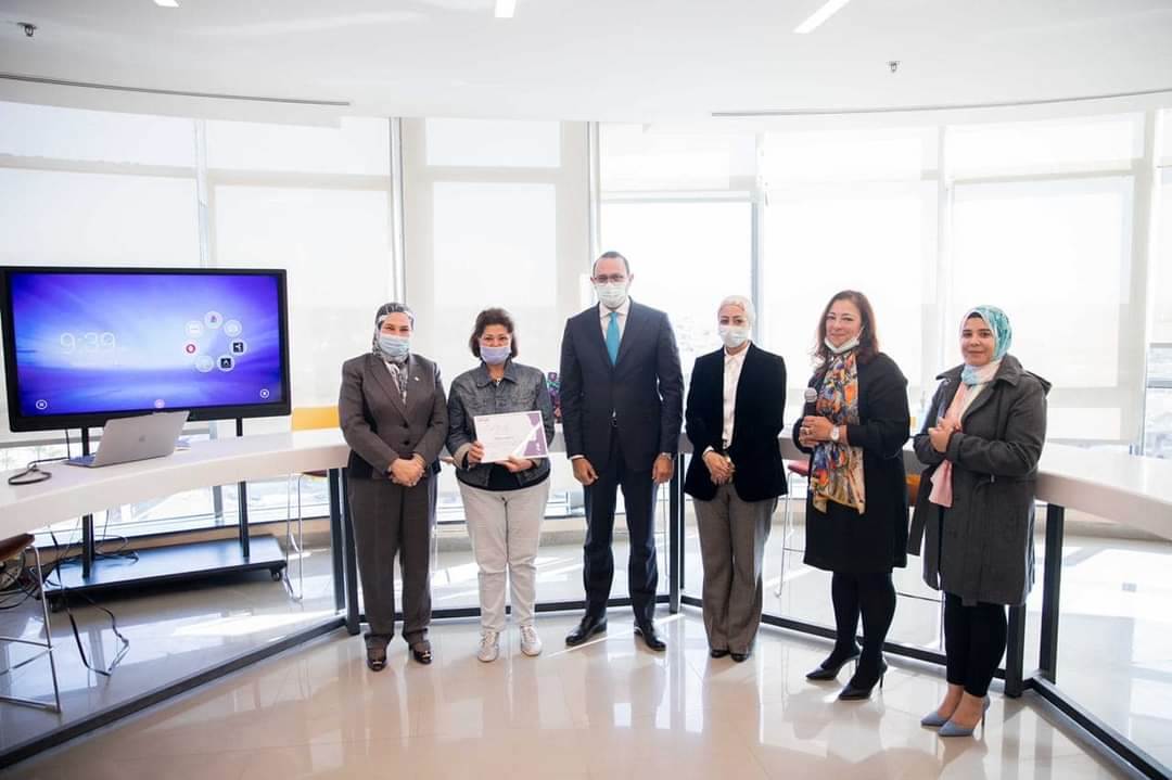 WhatsApp_Image_2021-03-08_at_8_43_43_PM_(5)