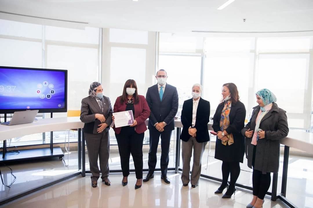 WhatsApp_Image_2021-03-08_at_8_43_43_PM_(6)