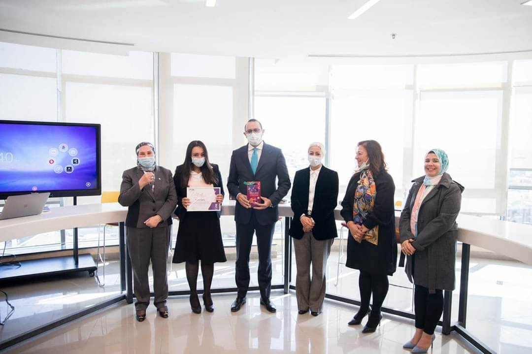 WhatsApp_Image_2021-03-08_at_8_43_43_PM_(7)