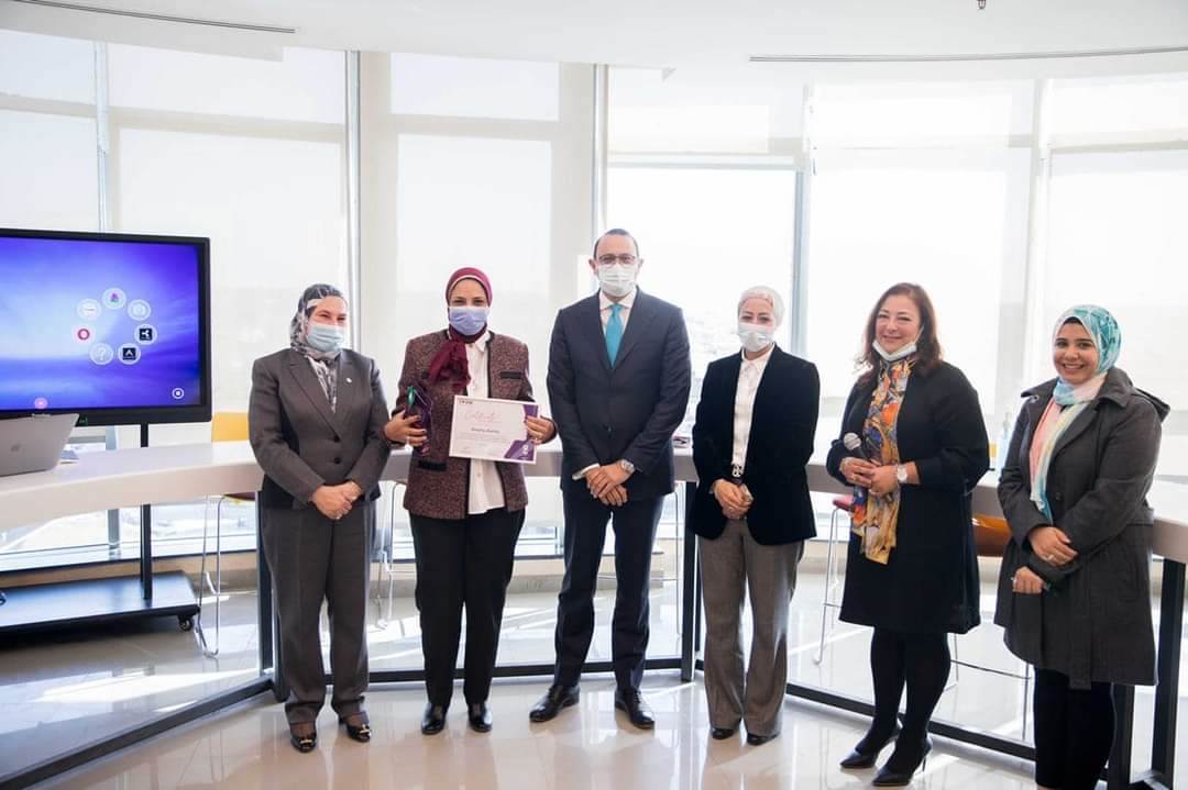 WhatsApp_Image_2021-03-08_at_8_43_43_PM_(8)