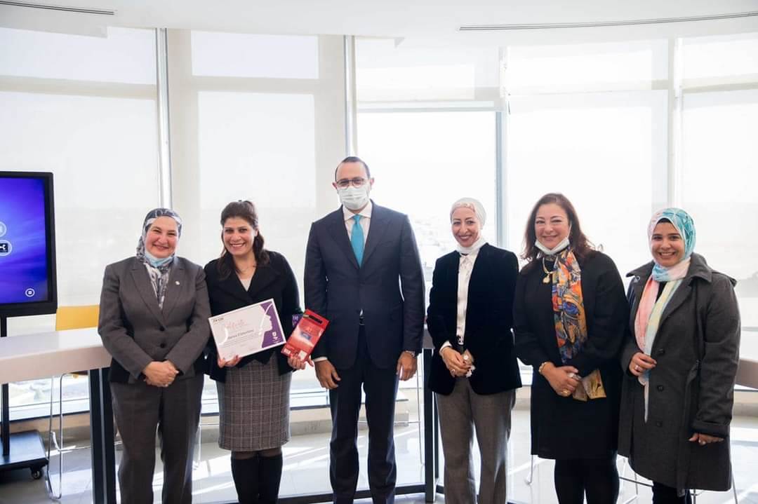 WhatsApp_Image_2021-03-08_at_8_43_43_PM_(9)