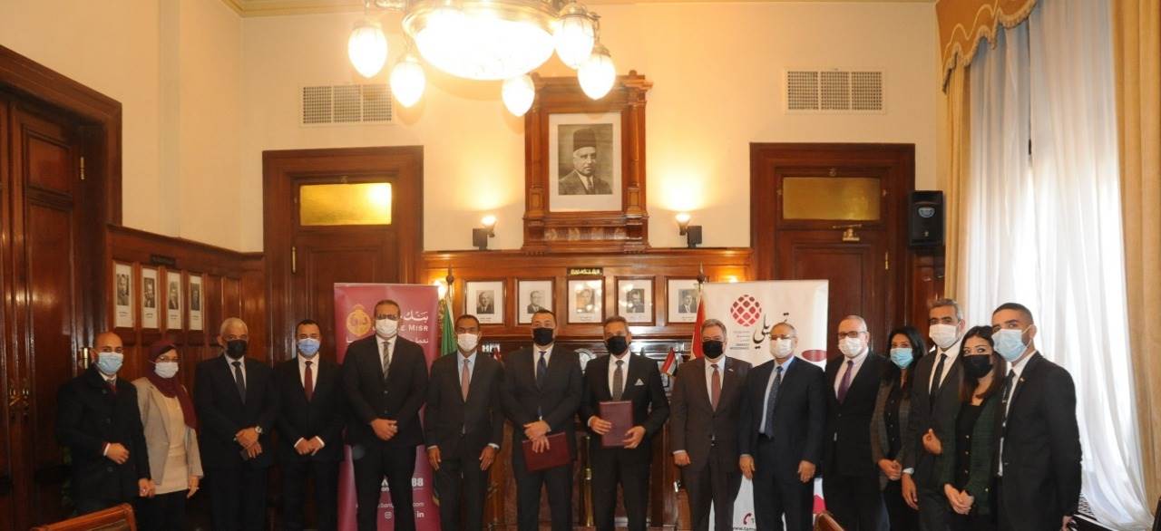 WhatsApp_Image_2021-03-11_at_2_43_16_PM