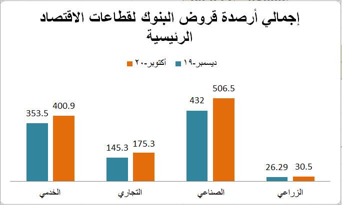 WhatsApp_Image_2021-03-13_at_12_53_24_PM