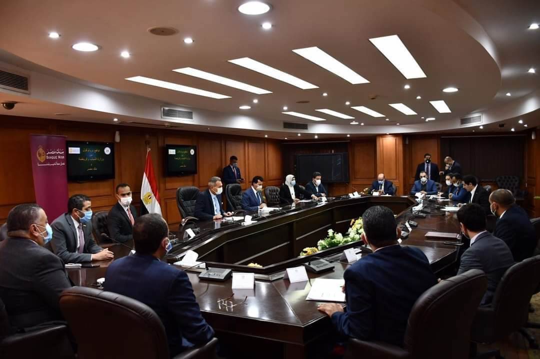 WhatsApp_Image_2021-03-17_at_11_18_43_PM_(1)