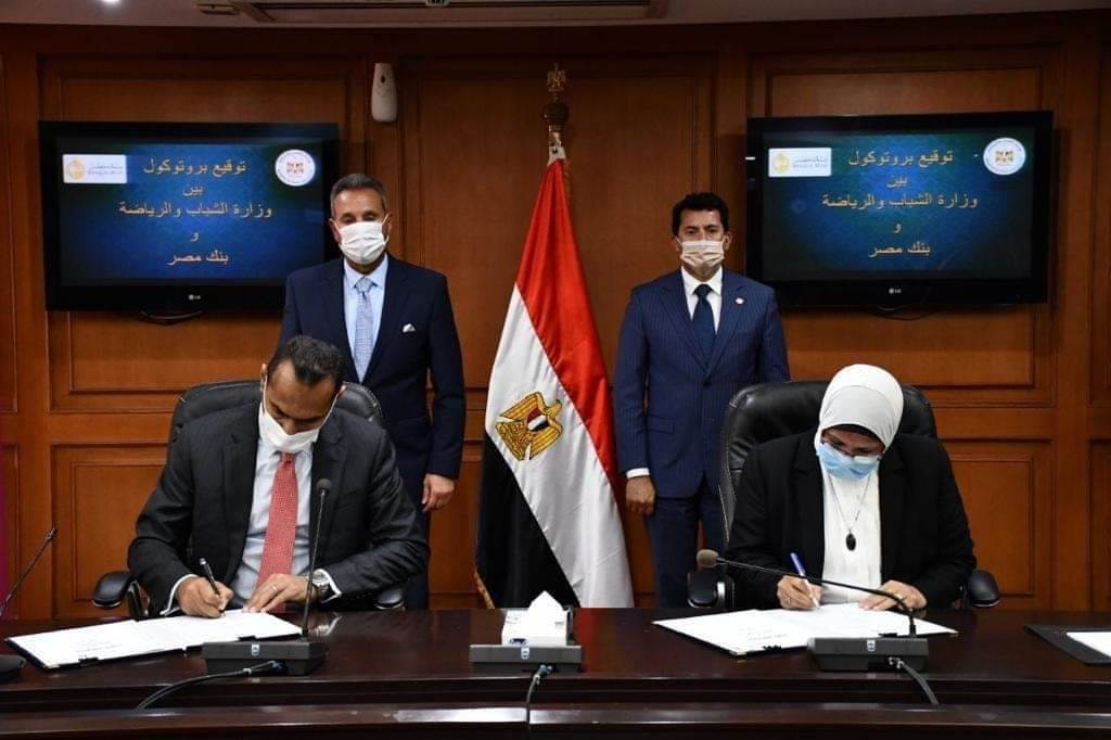 WhatsApp_Image_2021-03-17_at_11_18_43_PM_(2)