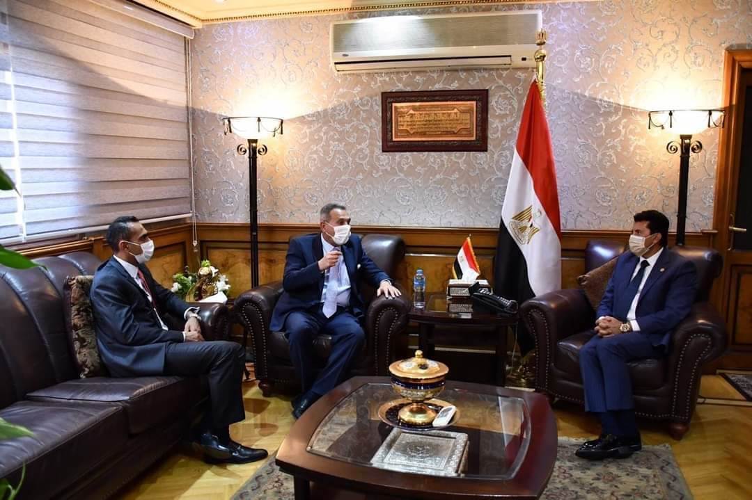 WhatsApp_Image_2021-03-17_at_11_18_43_PM_(4)