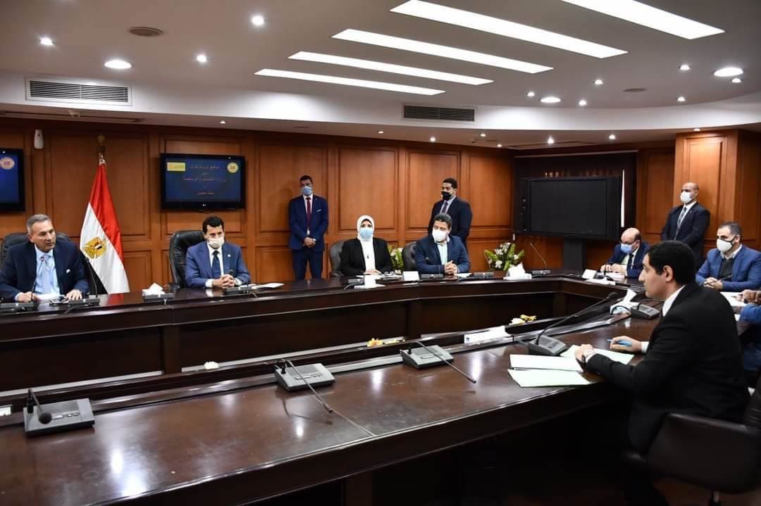 WhatsApp_Image_2021-03-17_at_11_18_43_PM