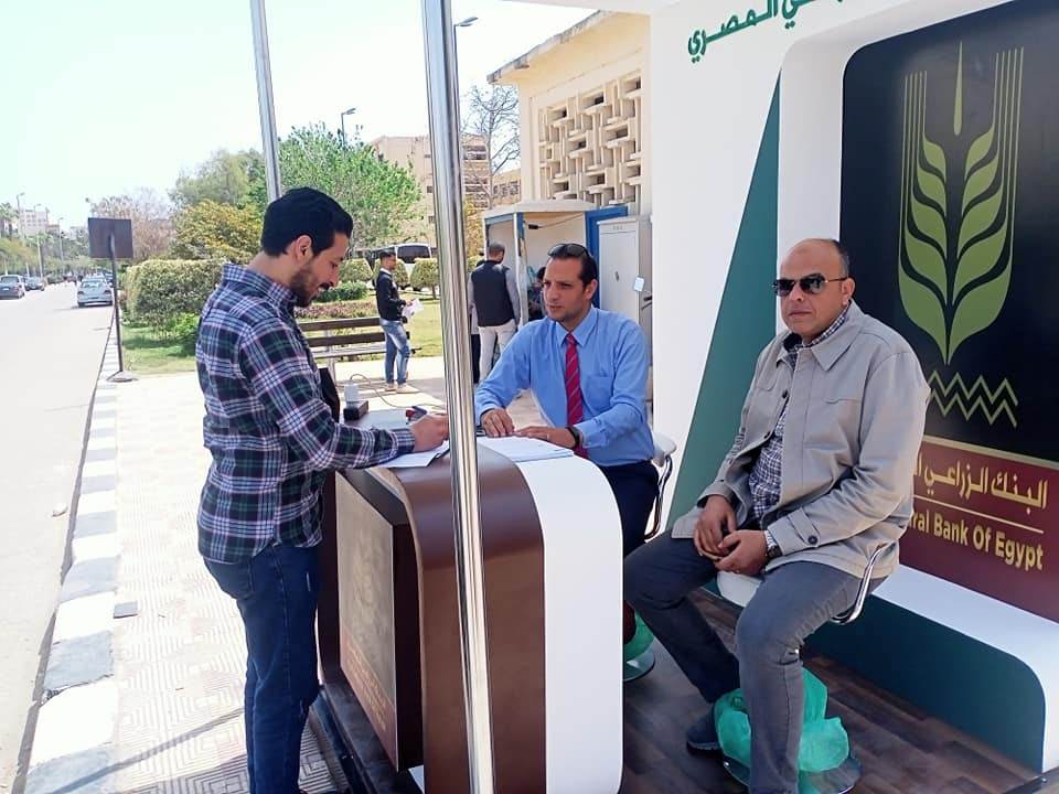 WhatsApp_Image_2021-04-05_at_12_40_32_PM