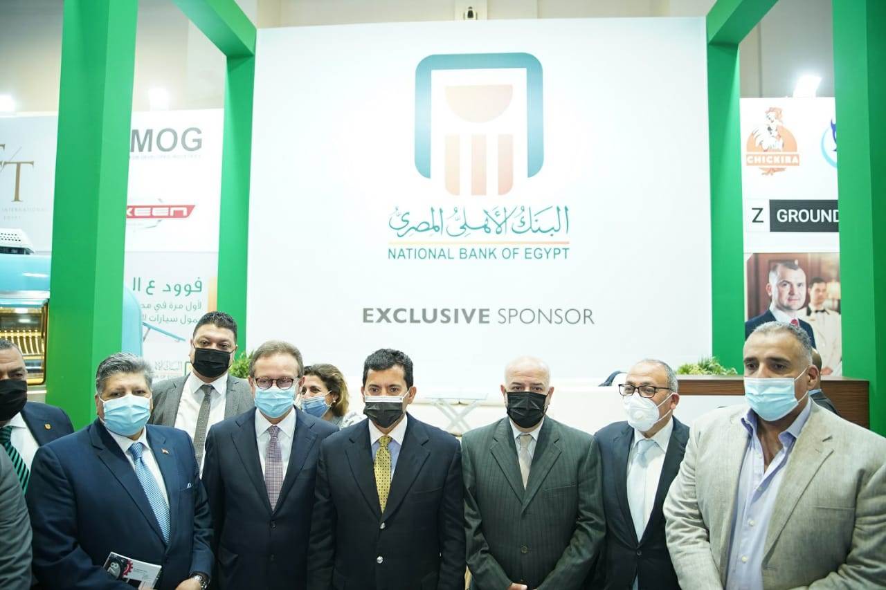 WhatsApp_Image_2021-04-06_at_12_46_10_PM WhatsApp_Image_2021-04-06_at_12_46_10_PM