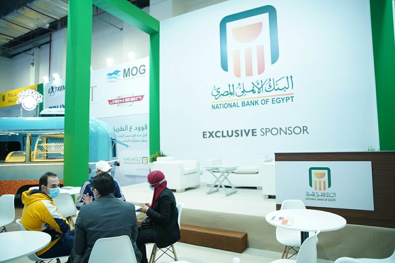 WhatsApp_Image_2021-04-06_at_12_46_19_PM WhatsApp_Image_2021-04-06_at_12_46_19_PM