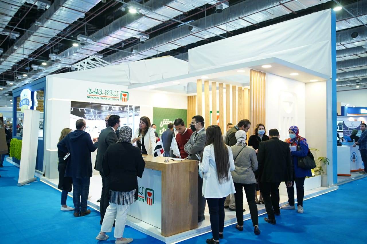 WhatsApp_Image_2021-04-06_at_12_46_28_PM WhatsApp_Image_2021-04-06_at_12_46_28_PM