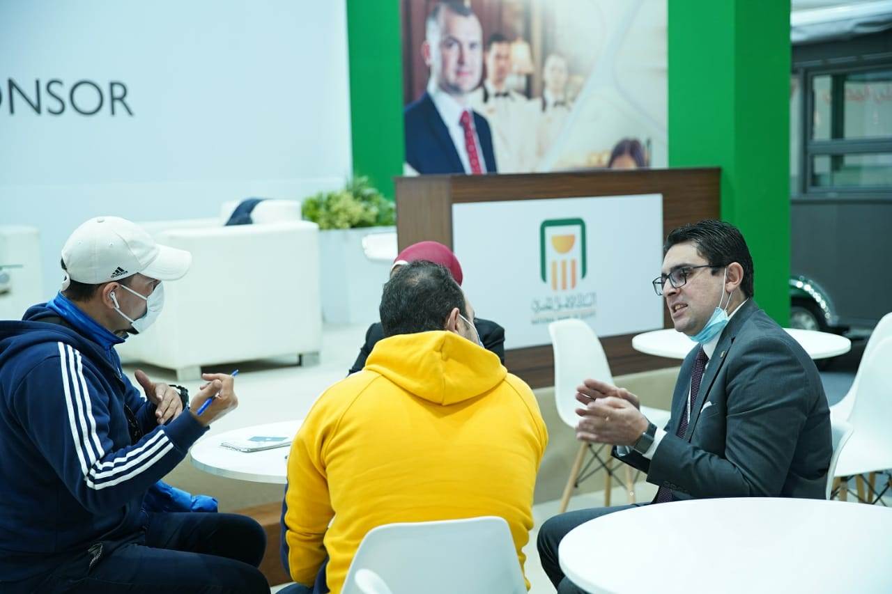 WhatsApp_Image_2021-04-06_at_12_46_36_PM WhatsApp_Image_2021-04-06_at_12_46_36_PM