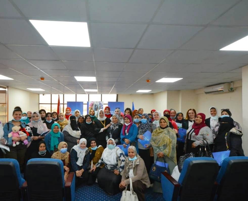 WhatsApp_Image_2021-04-06_at_2_06_26_PM