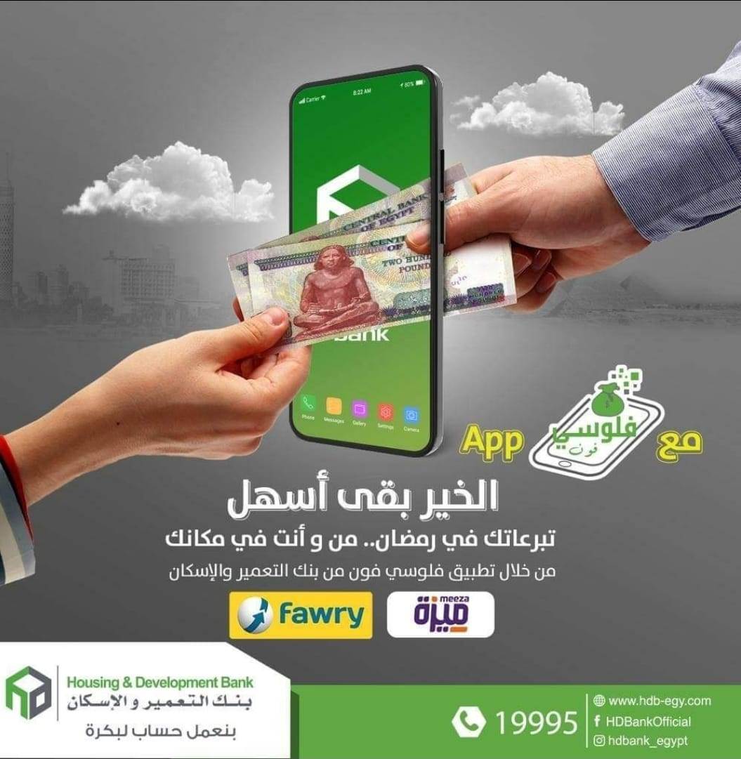 WhatsApp_Image_2021-04-21_at_9_50_29_PM