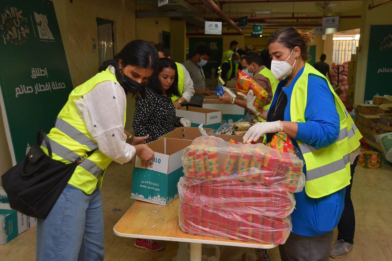 WhatsApp_Image_2021-04-28_at_4_03_09_PM_(1)