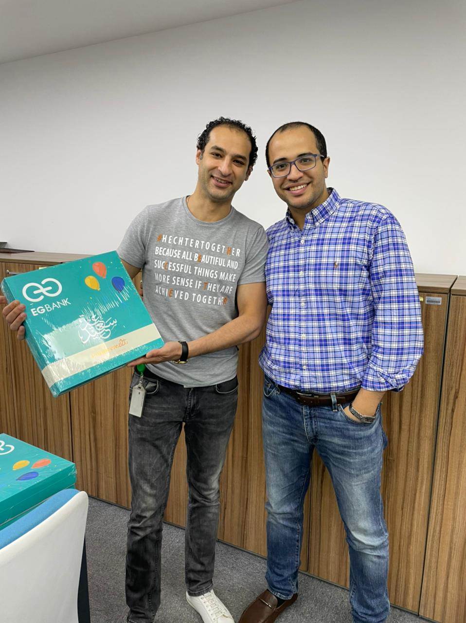 WhatsApp_Image_2021-05-05_at_2_45_34_PM