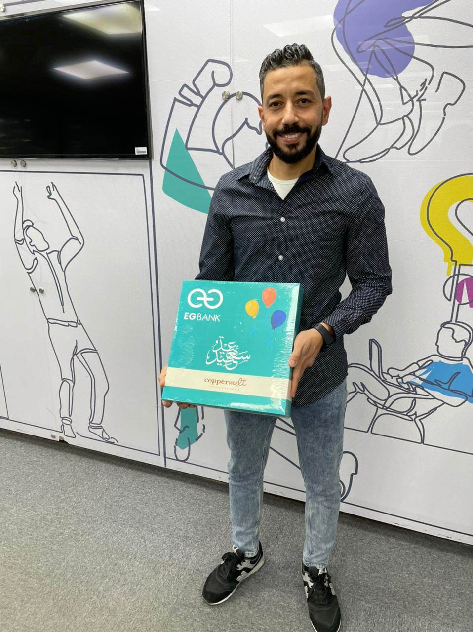 WhatsApp_Image_2021-05-05_at_2_45_38_PM