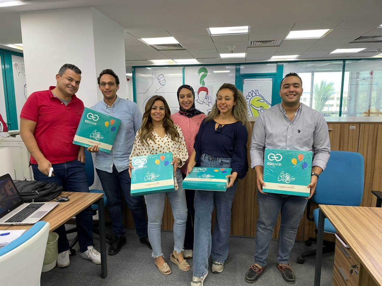 WhatsApp_Image_2021-05-05_at_2_45_39_PM