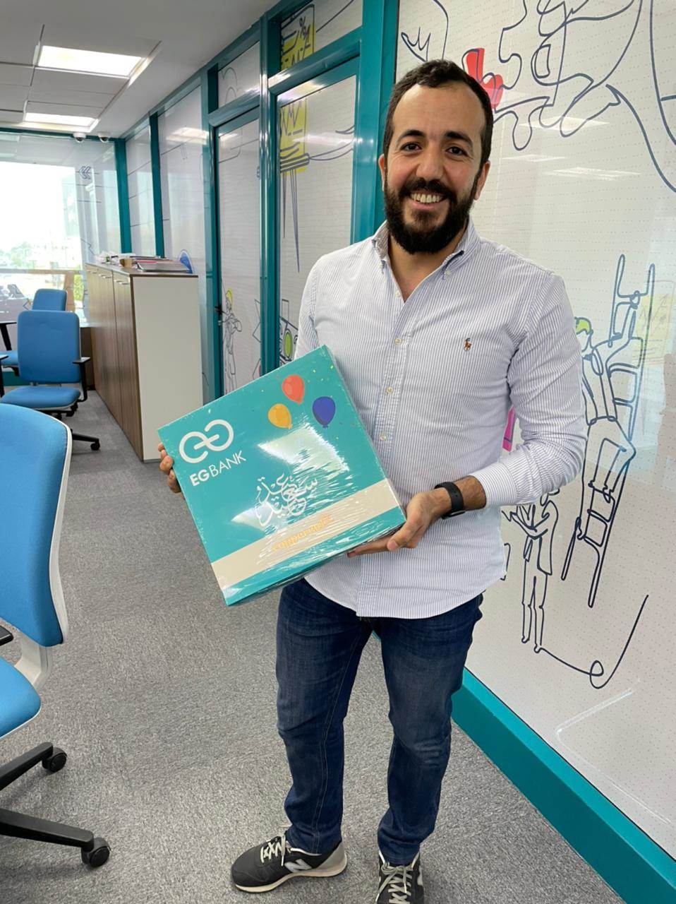 WhatsApp_Image_2021-05-05_at_2_45_40_PM