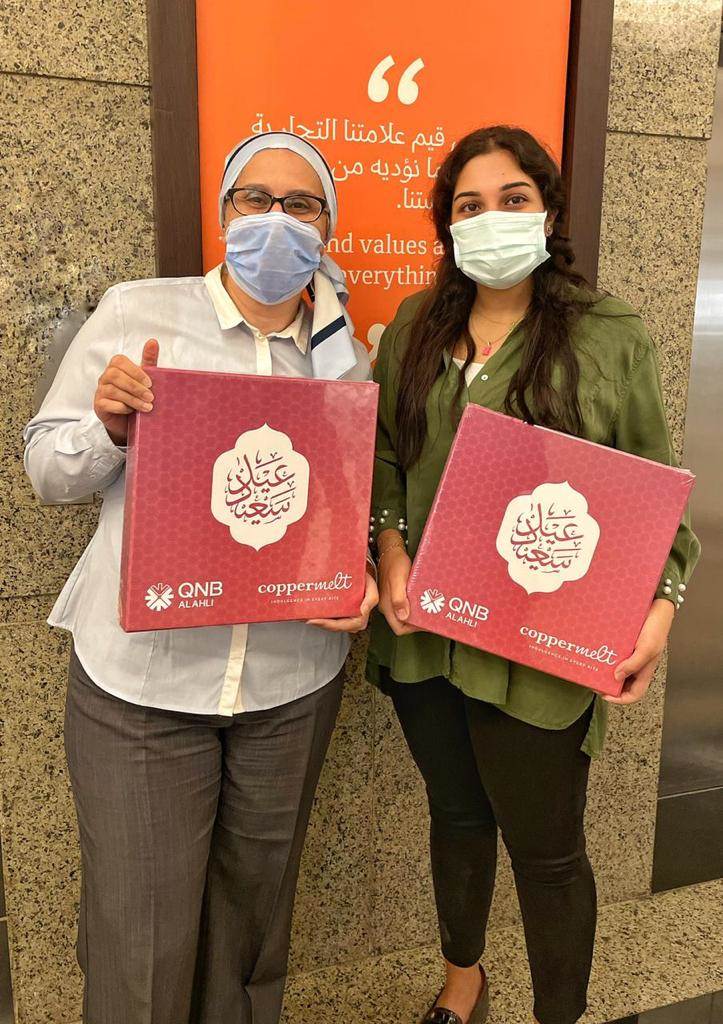 WhatsApp_Image_2021-05-11_at_12_51_34_PM