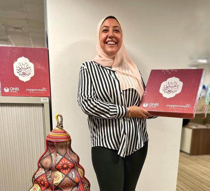 WhatsApp_Image_2021-05-11_at_12_56_49_PM