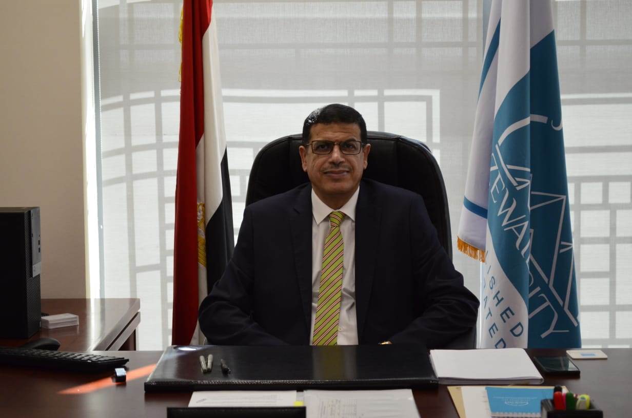 WhatsApp_Image_2021-05-18_at_10_08_28_AM WhatsApp_Image_2021-05-18_at_10_08_28_AM