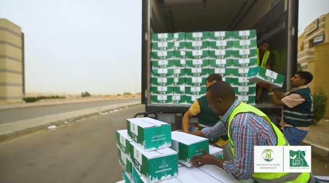 WhatsApp_Image_2021-05-19_at_3_04_29_PM_(1)