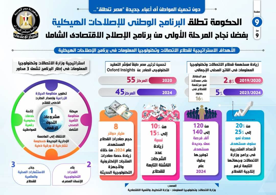 WhatsApp_Image_2021-05-23_at_5_06_06_PM_(1)
