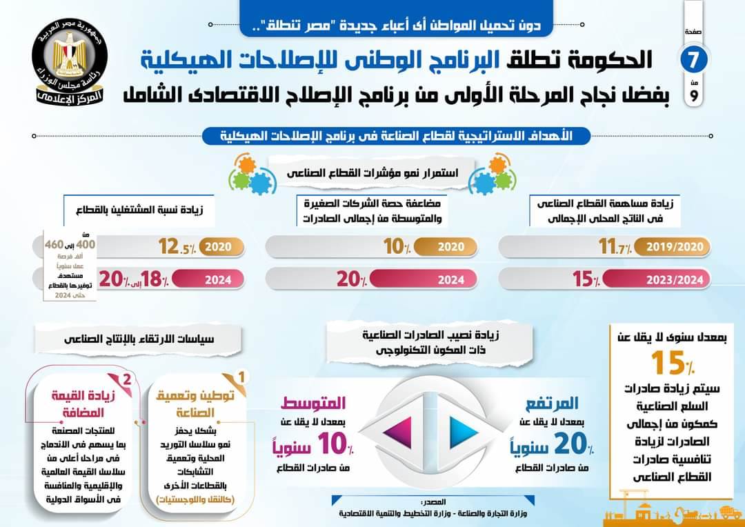 WhatsApp_Image_2021-05-23_at_5_06_06_PM_(2)