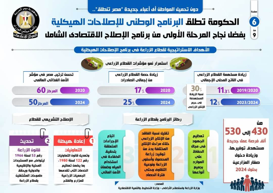 WhatsApp_Image_2021-05-23_at_5_06_06_PM_(3)