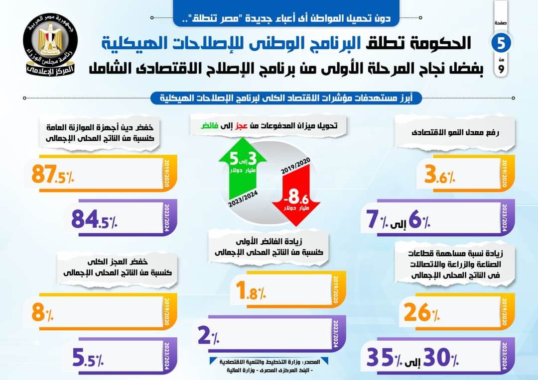 WhatsApp_Image_2021-05-23_at_5_06_06_PM_(4)