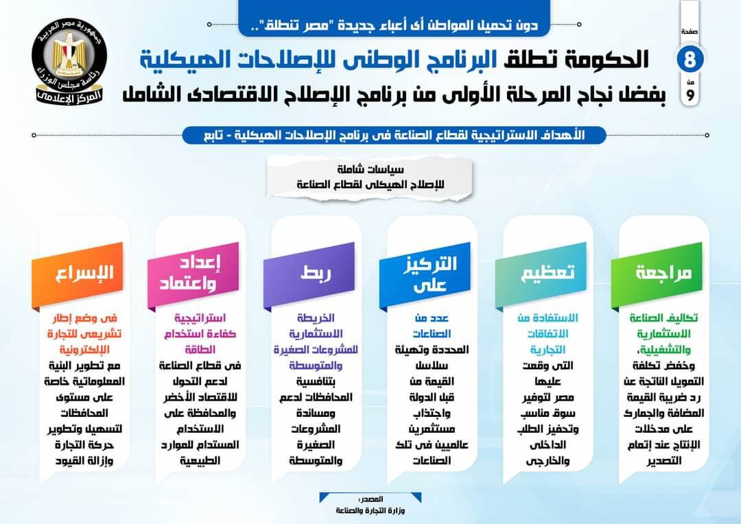 WhatsApp_Image_2021-05-23_at_5_06_06_PM