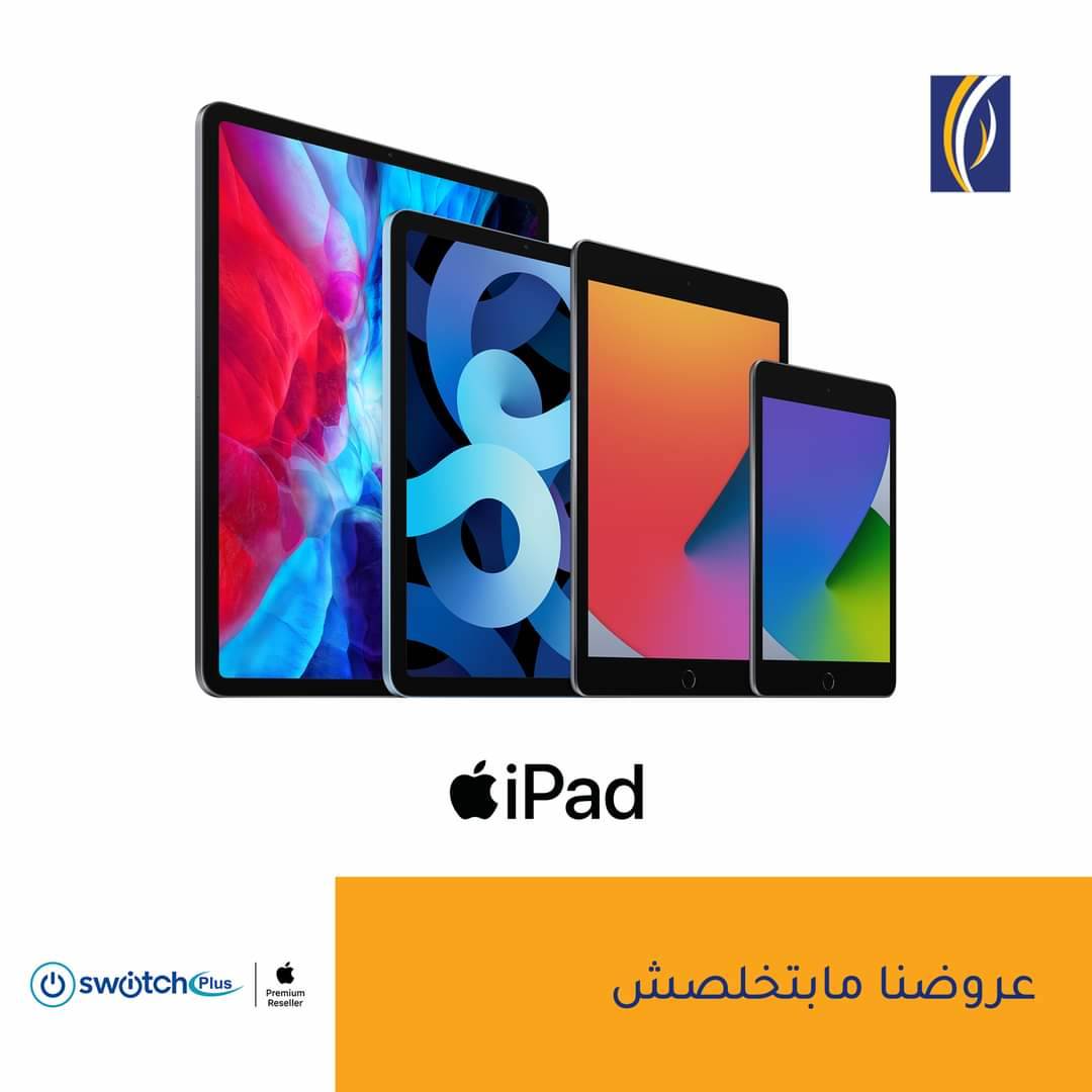 WhatsApp_Image_2021-05-24_at_3_07_05_PM WhatsApp_Image_2021-05-24_at_3_07_05_PM