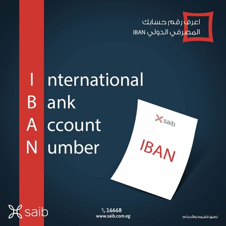 WhatsApp_Image_2021-05-28_at_10_39_28_AM WhatsApp_Image_2021-05-28_at_10_39_28_AM