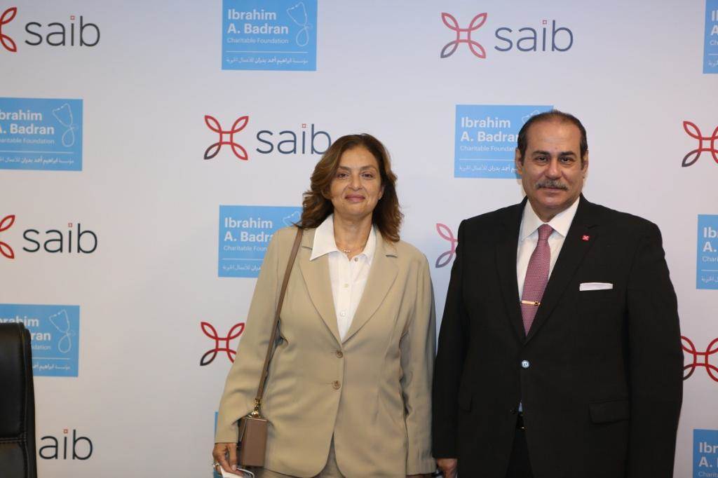 WhatsApp_Image_2021-06-03_at_12_54_14_PM