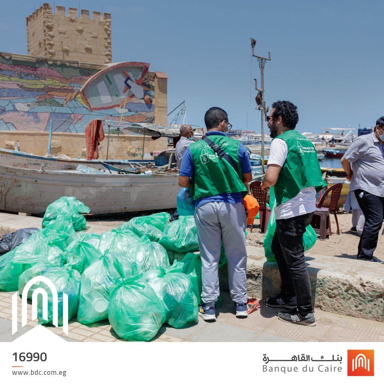 WhatsApp_Image_2021-06-06_at_10_49_22_AM_(1)