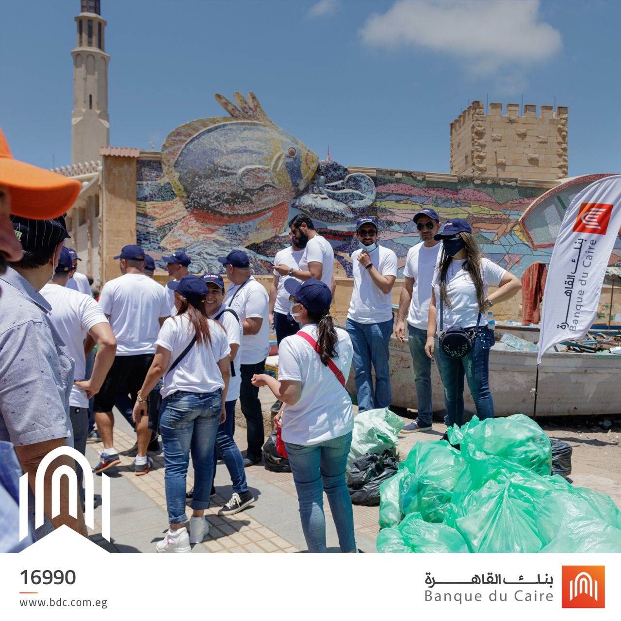 WhatsApp_Image_2021-06-06_at_10_49_23_AM