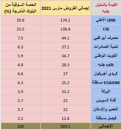 WhatsApp_Image_2021-06-06_at_2_27_14_PM WhatsApp_Image_2021-06-06_at_2_27_14_PM