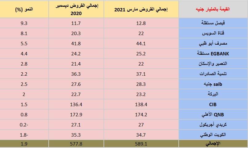 WhatsApp_Image_2021-06-06_at_2_27_47_PM WhatsApp_Image_2021-06-06_at_2_27_47_PM