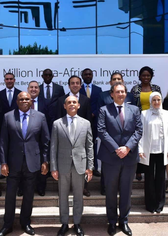 WhatsApp_Image_2021-06-10_at_9_56_20_AM_(1)