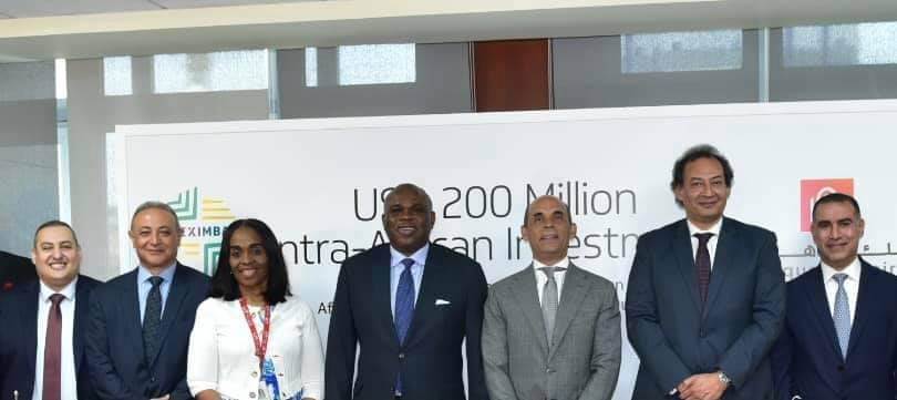 WhatsApp_Image_2021-06-10_at_9_56_20_AM