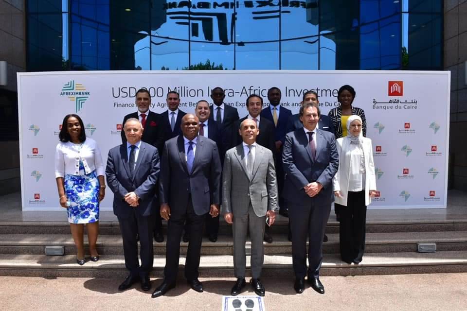 WhatsApp_Image_2021-06-10_at_9_56_21_AM